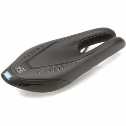 Selle Ism PN1.0 -Panier vélo Soldes selle ism pn 10 2
