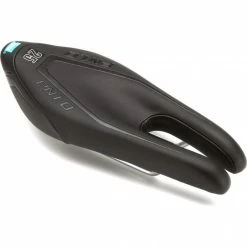 Selle Ism PN1.0 -Panier vélo Soldes selle ism pn 10 3