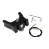 Support De Sacoche Guidon ORTLIEB Pour VAE Sans Serrure