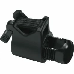 Panier vélo Soldes -Panier vélo Soldes support ugh02 tex s p bagage 1