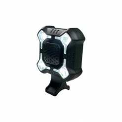 Wattiz Klaxon Phare à Led